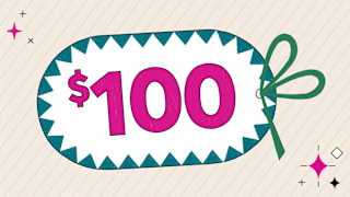 Best Ongoing Black Friday Deals Under $100