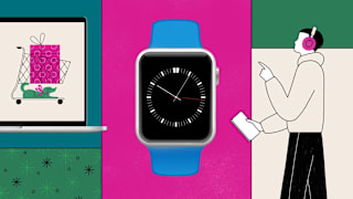 Best Black Friday Deals on Tech