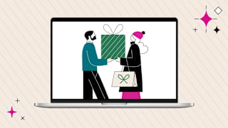 Best Black Friday Deals on Laptops, Desktops, Tablets, and Routers