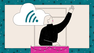 Best Black Friday Smart Home Deals