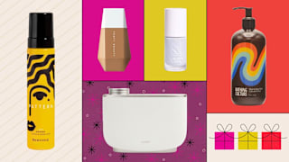 Best Beauty Gifts, According to Our Staff