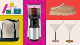 22 Unique Gifts for the Mom in Your Life