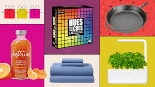 21 Gifts That Promote Health and Wellness