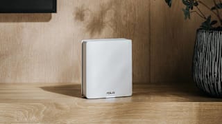 Best WiFi Routers of 2025