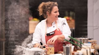 A Pro Chef's Tips for Planning a Perfect, Stress-Free Holiday Meal