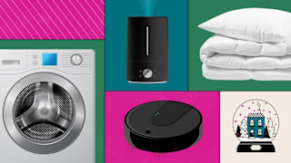 Best Early Black Friday Deals on Home Products