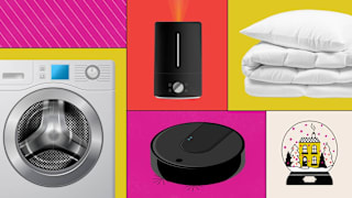 Best Cyber Monday Deals on Home Products