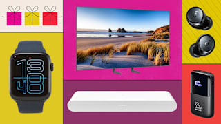 Best Tech Gifts, According to Our Tech Experts