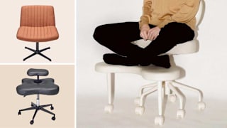Pros and Cons of a Criss Cross Chair