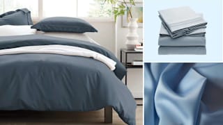 7 Best Sheets of 2026, Lab-Tested and Reviewed