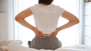 Best Mattresses for Back Pain