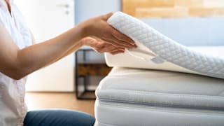 How to Choose a Mattress Topper