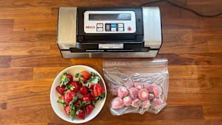 I’m a Trained Chef and a CR Editor, and This Small Appliance Helps Me Eat Healthier and Save Money