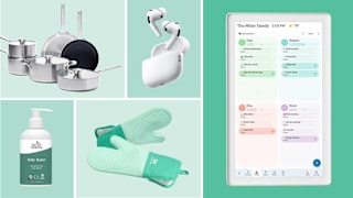 25 Most Popular Items Our Readers Are Buying Right Now