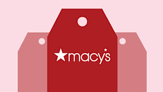 Best Deals at Macy's