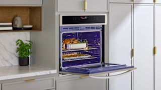 Best Wall Oven Brands of 2026