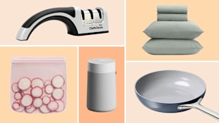 20 Most Popular Items Our Readers Are Buying Right Now