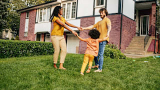 Choose the Best Homeowners Insurance for You