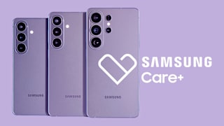 ¿Deberías comprar Samsung Care+ para tu nuevo teléfono Galaxy S26?