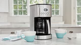 13 Best Coffee Makers of 2026, Lab Tested and Reviewed