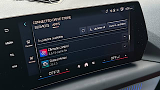 OTA Car Software Updates: Are They Safe and How Do They Work?