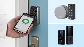 10 Best Smart Locks of 2026, Lab-Tested and Reviewed
