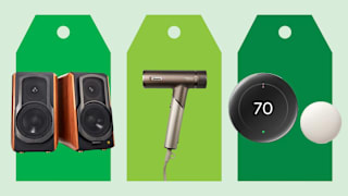 Our Favorite Deals Right Now