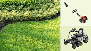 Lawn Care Tips to Get Your Yard Ready for Spring and Summer
