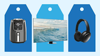 Our Favorite Deals Right Now