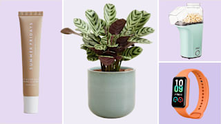 Best Mother's Day Gifts Under $50