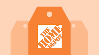 Best Deals at Home Depot Right Now