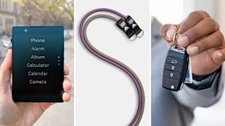 ICYMI: HomeProGym Stops Selling Unsafe Resistance Bands, How to Buy a Car, a Minimalist Smartphone