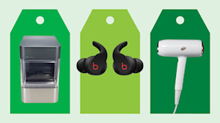 Our Favorite Deals Right Now