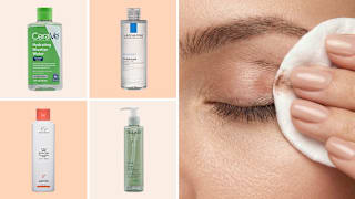 The 4 Best Micellar Waters, Evaluated and Reviewed