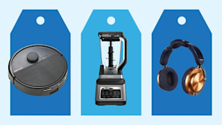 Our Favorite Deals Right Now