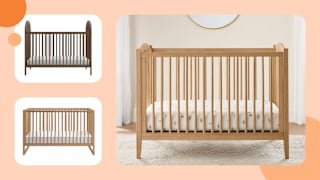 Top Picks for Cribs in 2026