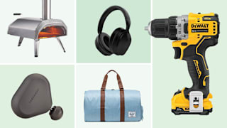 30 Father's Day Gifts for 2026