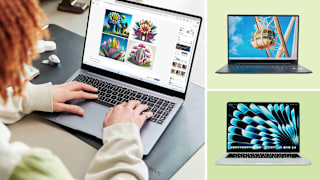 13 Best Laptops of 2026, Tested by Our Experts