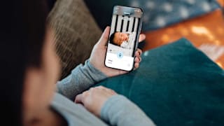 Report Sparks Security Concerns About Meari Technology Baby Monitors