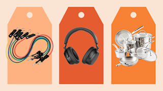 Our Favorite Deals Right Now