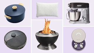 Best Gift Ideas for Your Wedding Registry, Based on CR's Tests and Evaluations
