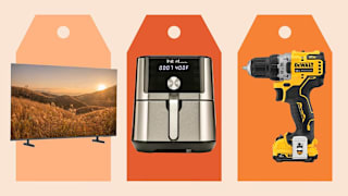 Our Favorite Deals Right Now