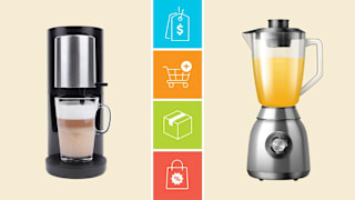 Best Prime Big Deal Days Sales on Kitchen Products Still Available