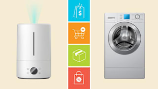 Best Early Amazon Prime Day Deals on Home Products