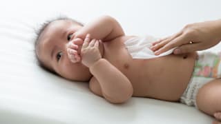 These Baby Wipes Have No Detected PFAS, Our Tests Show