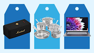 Our Favorite Deals Right Now