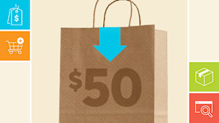 Best Amazon Prime Day Deals Under $50