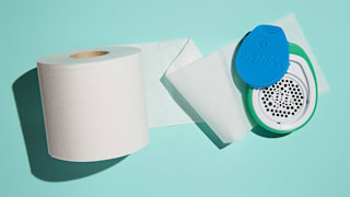 Does The UnWipe Really Turn Your TP Into a Flushable Wipe?