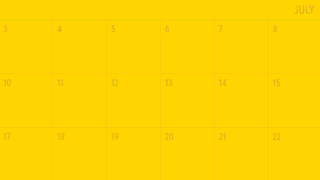 14 Products on Deep Discount in July