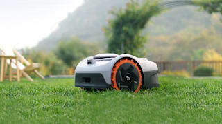 3 Best Robotic Lawn Mowers of 2026, Expert-Tested and Reviewed